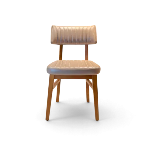 Royal Chair