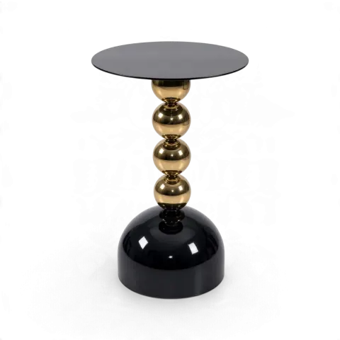 BR-185 Table Base