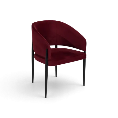 Selanik Chair