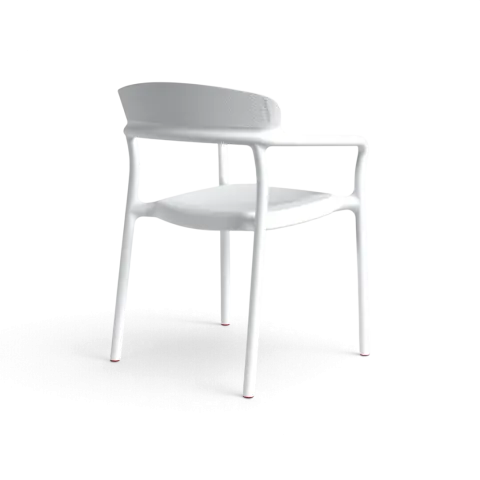 Tibia Chair