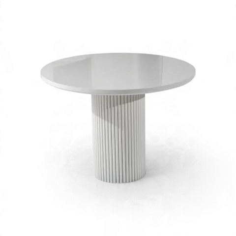 BRM-299 MDF Table