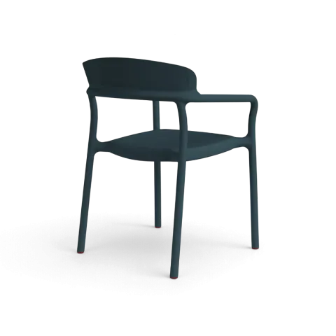 Tibia Chair