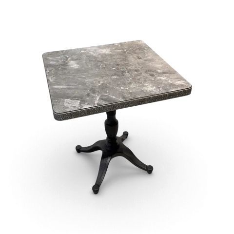 BRM-203 MDF Table