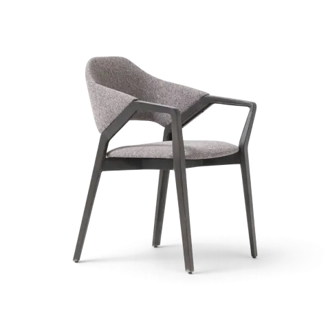 Lara Chair
