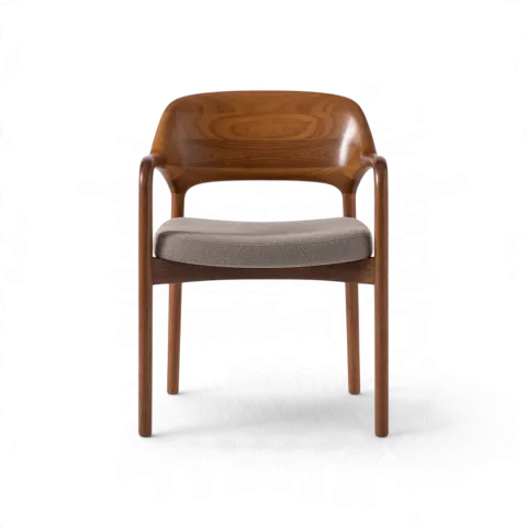Calvin Chair