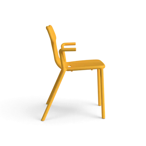 Play Comfort Chair