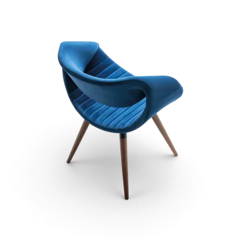 Stil Chair