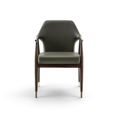 Mühür Chair - view 2