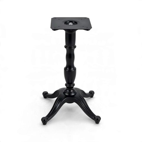 BR-172 Table Base