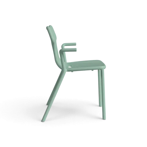 Play Comfort Chair