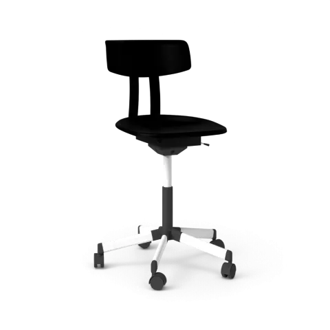 Ligo Move Chair