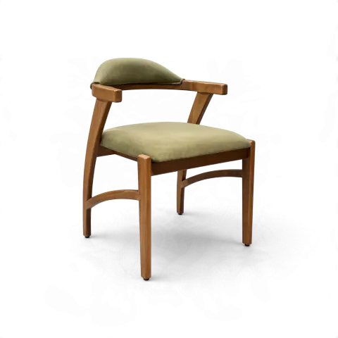 Liora Chair