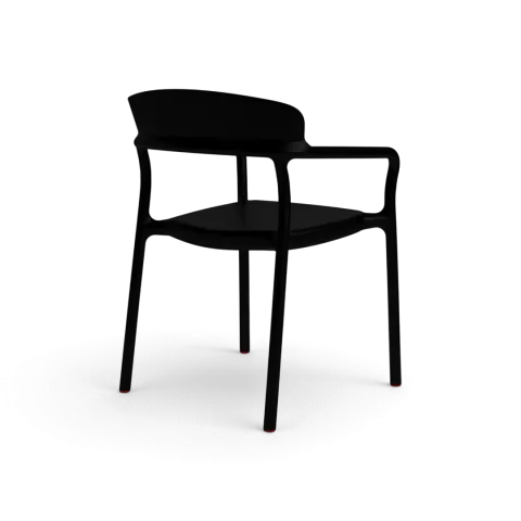 Tibia Chair