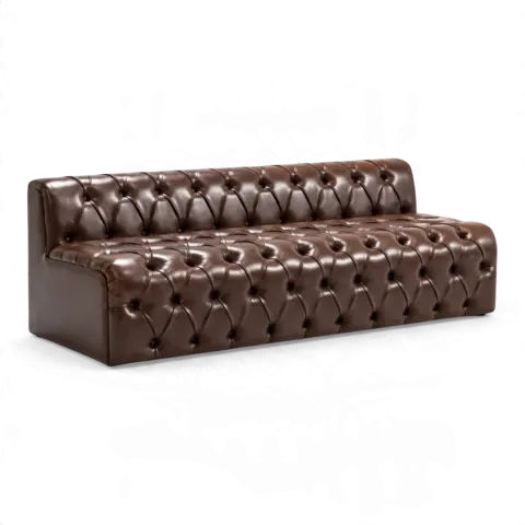 Boss Bank