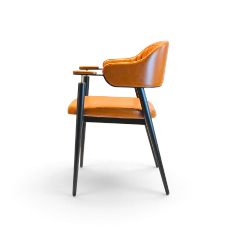 Samos Chair