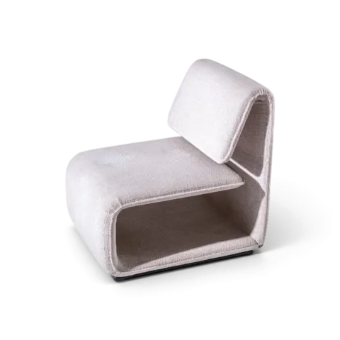 Lego Berjer