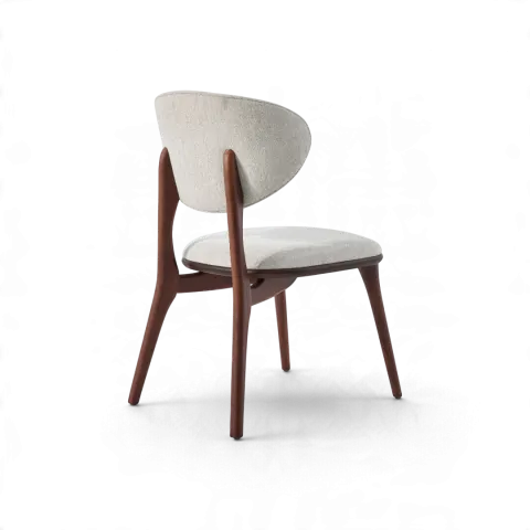 Yumi Chair