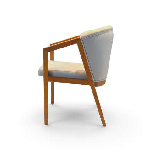 Marcan Chair