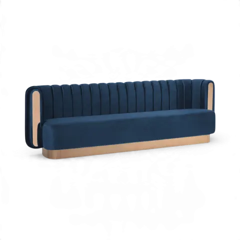 Valencia Bench