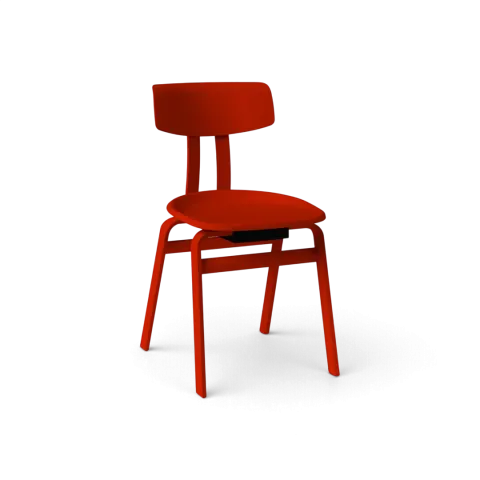 Ligo Flexy Chair