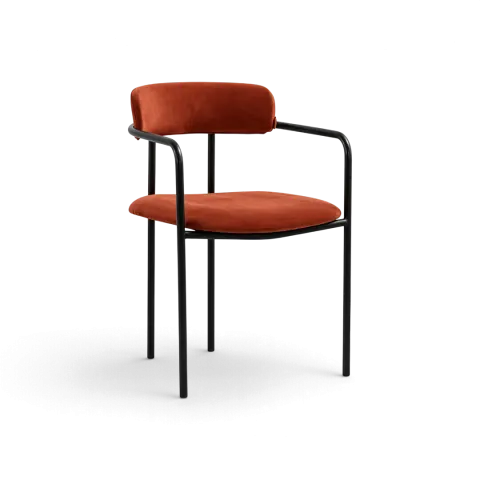 Doyuyo Chair
