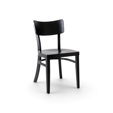 Dali Chair