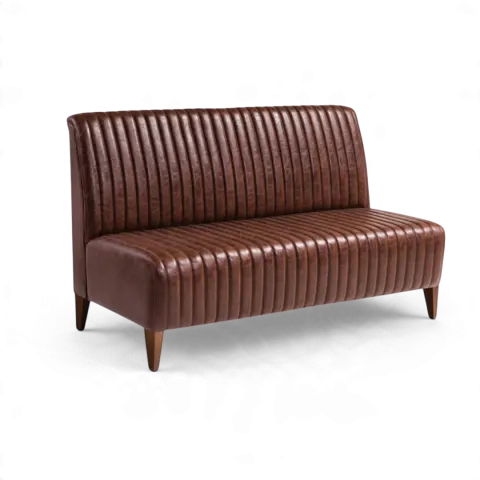 Lima Bench