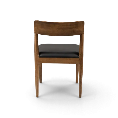Mirena Chair - view 4