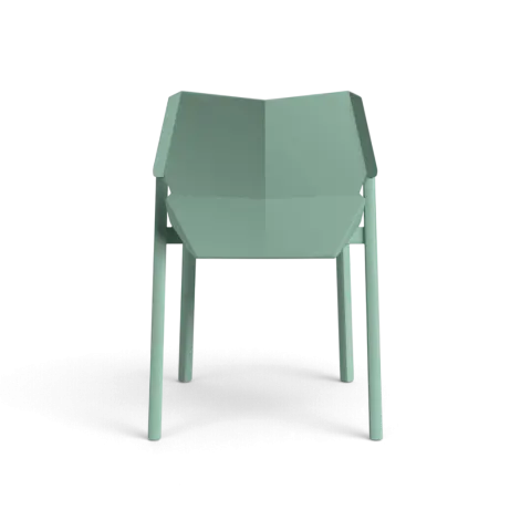 Kami Chair