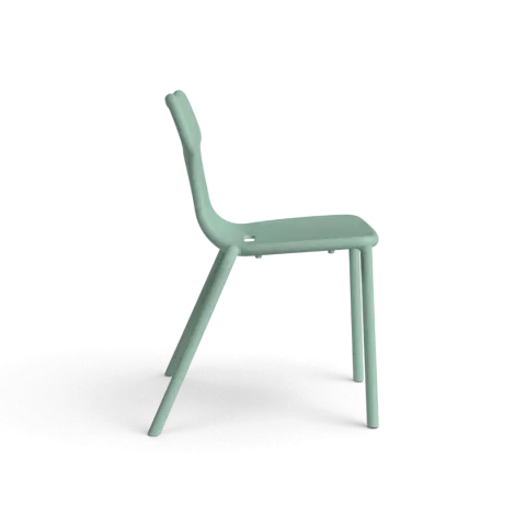 Play Chair
