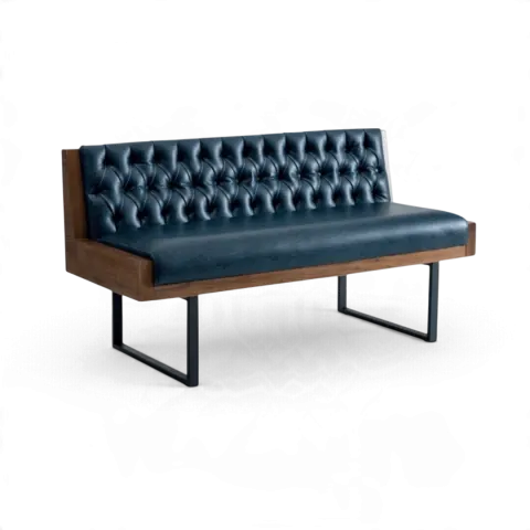 Felix Bench