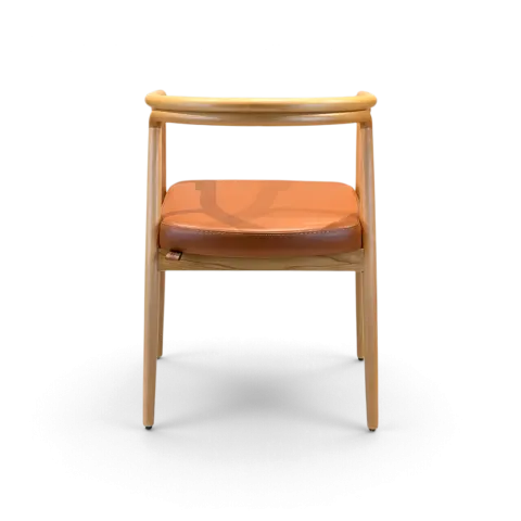 Doruk Chair