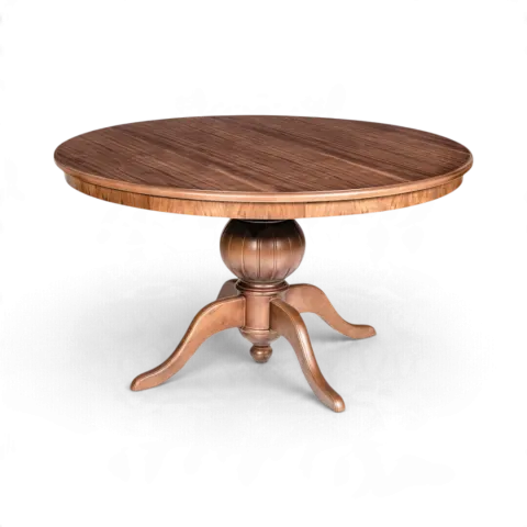 BRM-150 MDF Table