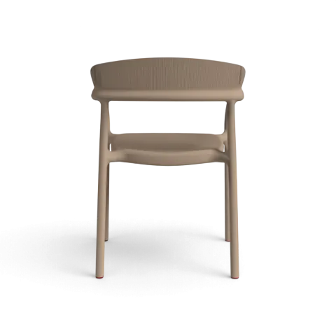 Tibia Chair