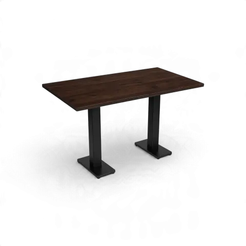 BRM-156 Compact Table