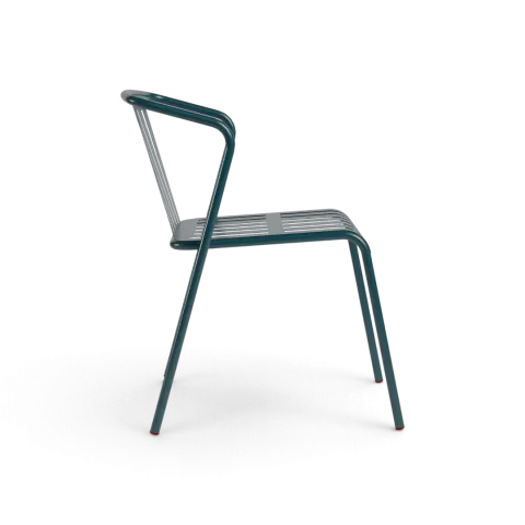 Ornek Metal Sandalye