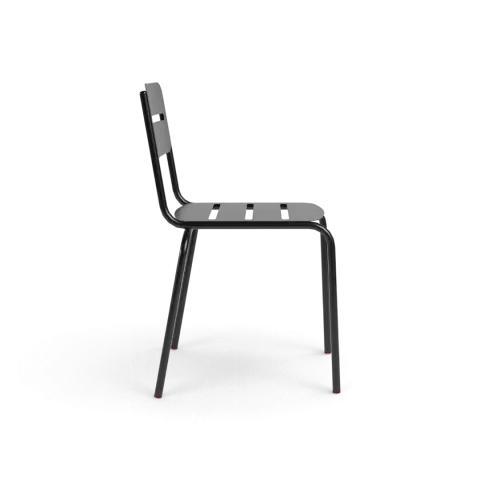 Velo Metal Sandalye