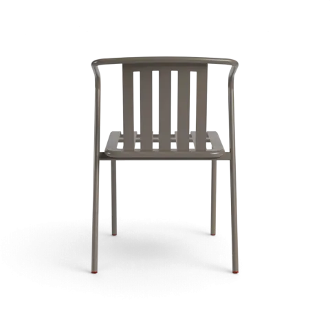 Ornek Metal Sandalye
