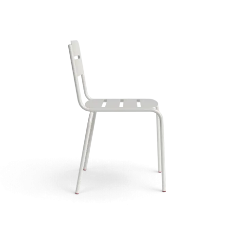 Velo Metal Sandalye