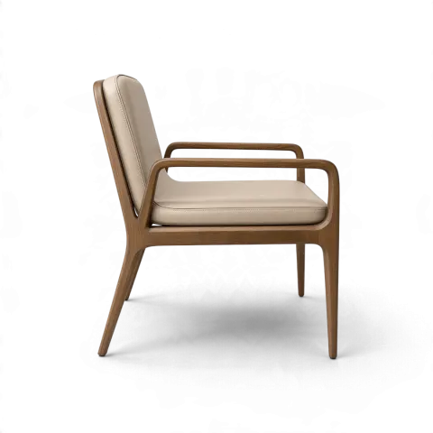 Look Lounge
