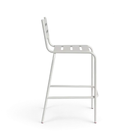 Velo Bistro Metal Chair