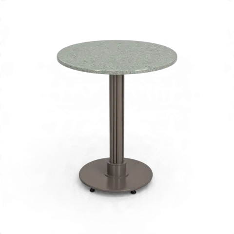 BRM-113 Terrazzo Table