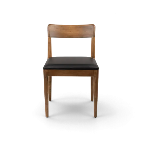 Mirena Chair - view 2