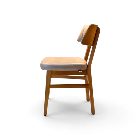 Royal Chair