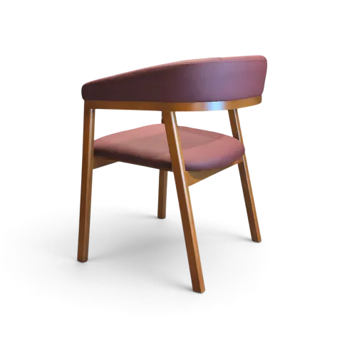 Ava Chair