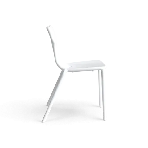 Play Chair
