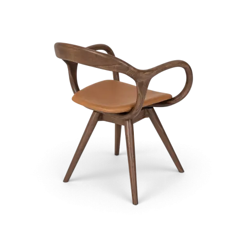 İnor Chair