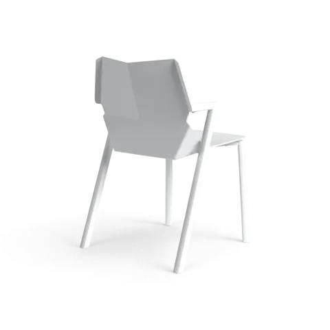 Kami Chair