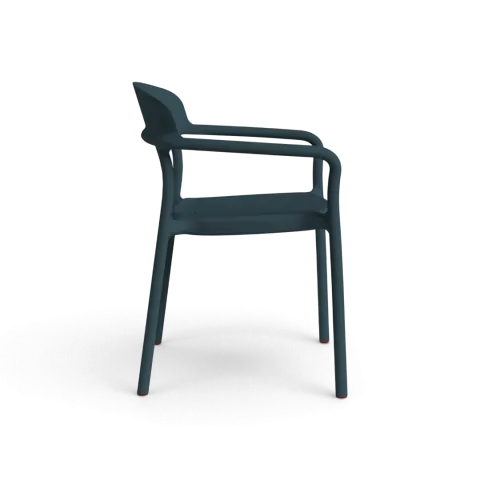 Tibia Chair