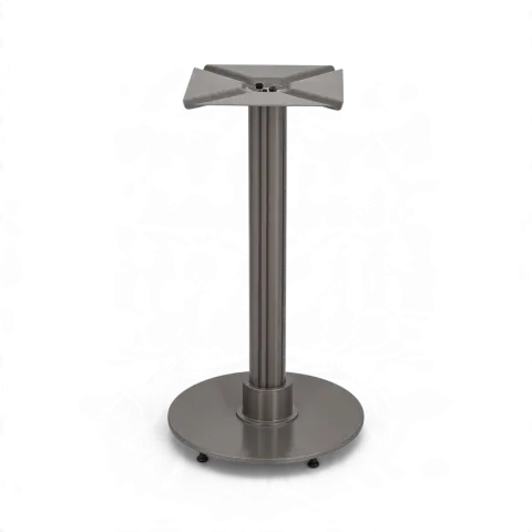 BR-218 Table Base